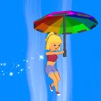 Umbrella Hero