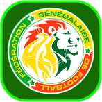 ÉQUIPE DU SÉNÉGAL DE FOOTBALL