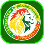 ÉQUIPE DU SÉNÉGAL DE FOOTBALL
