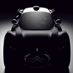 REAL CİTY C3 C4 C5 ELİYS DRİVE