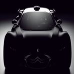 REAL CİTY C3 C4 C5 ELİYS DRİVE