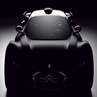 REAL CİTY C3 C4 C5 ELİYS DRİVE