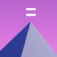 Half, Double & Modify