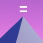 Half, Double & Modify