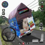 DJ Truk Oleng Nusantara