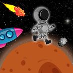 108 planets - Best In Space Ga