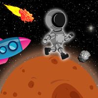 108 planets - Best In Space Ga