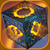 Temple Gates Games