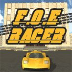 Foe Racer