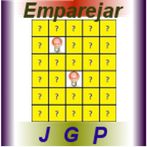 Emparejar