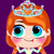 Princess's Games