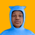 Kvazzy Games