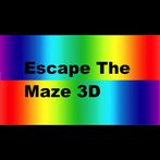BL Escape the Maze_3d