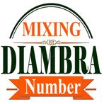 DIAMBRA 1.0