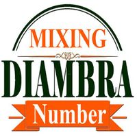 DIAMBRA 1.0