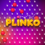 Plinko Mania