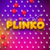 Plinko Game | Spribe