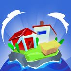 Island Builder