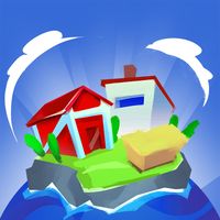 Island Builder