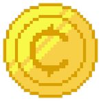 Coin Clicker - Pond Studios