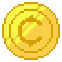 Coin Clicker - Pond Studios