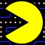PAC-MAN