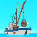 Big Catch