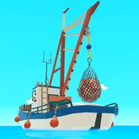 Big Catch