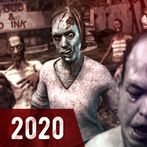 Undead Clash - DON'T USE