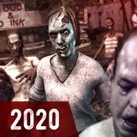 Undead Clash - DON'T USE