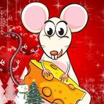 Run of the paw: pençeden kaçış