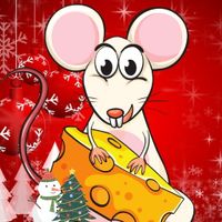 Run of the paw: pençeden kaçış