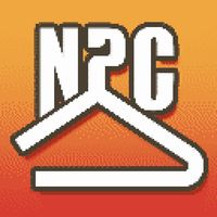 NPC