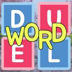 Worduel!