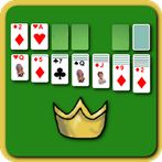 Solitaire