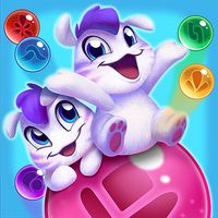 PopTales