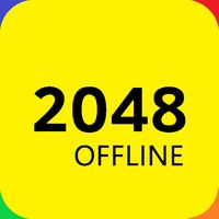 2048 Offline