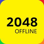 2048 Offline