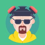 Breaking Quiz Bad