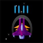 Space Shooter