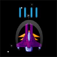 Space Shooter