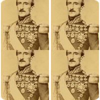 Presidentes del Ecuador