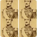 Presidentes del Ecuador