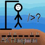 AKHangMan