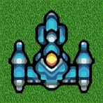 Space Mike - Arcade Shooter