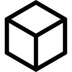 Jumping Cube