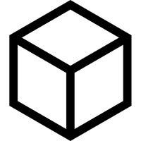 Jumping Cube