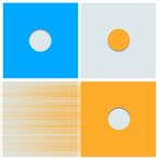 Go Slide! Block Puzzle Game