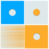 Go Slide! Block Puzzle Game