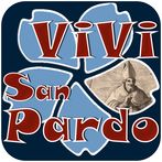 Vivi San Pardo
